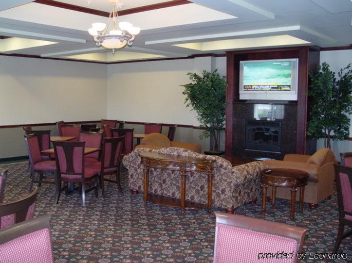 La Quinta Inn & Suites By Wyndham Ankeny Ia - Des Moines Ia Interior foto