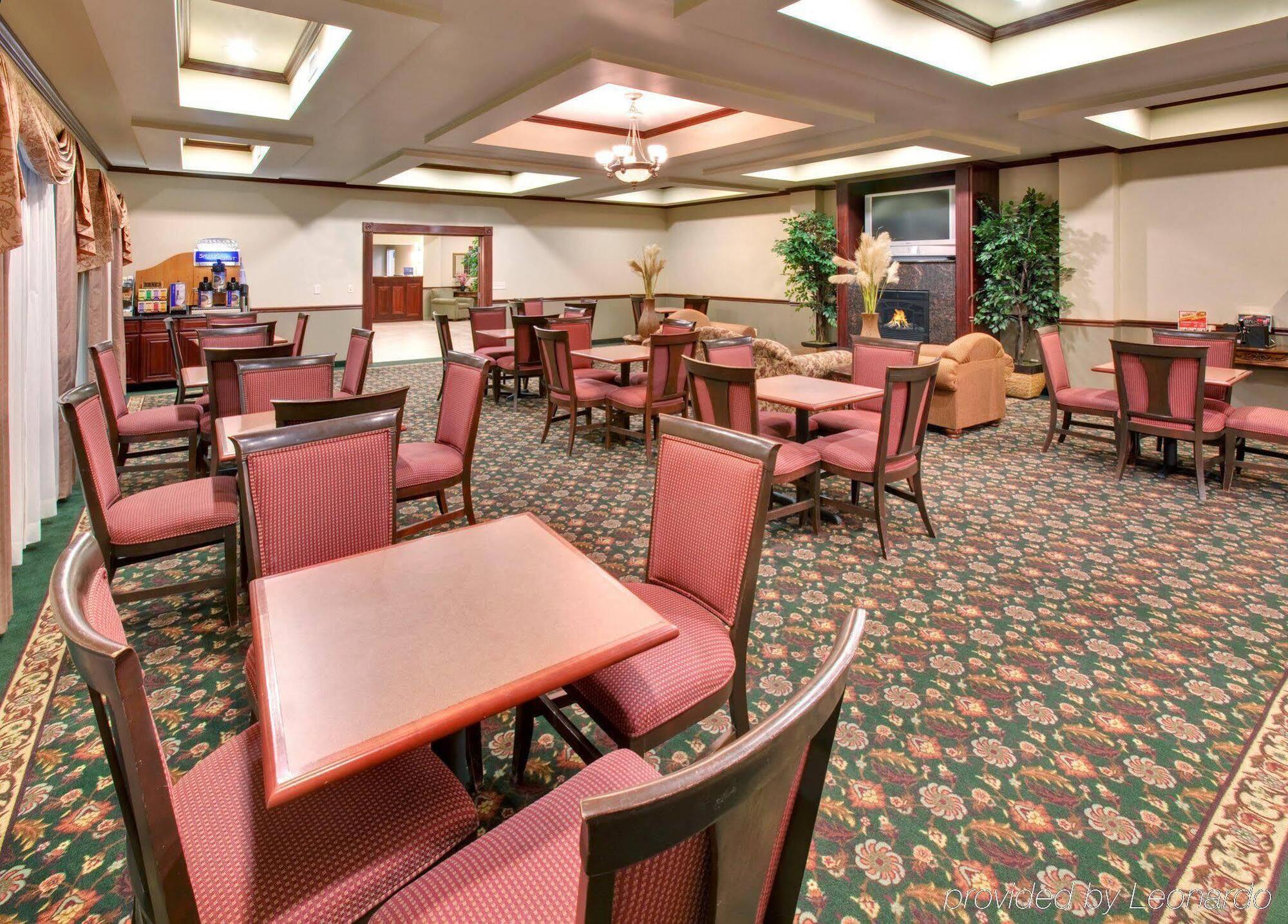 La Quinta Inn & Suites By Wyndham Ankeny Ia - Des Moines Ia Exterior foto